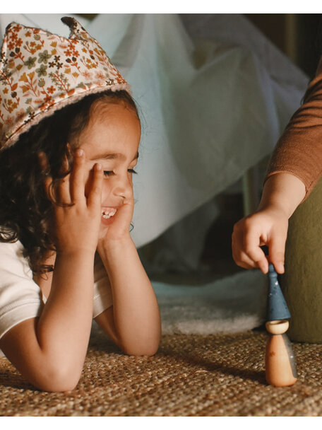 Grapat Advent calendar 2025 - Limited Edition