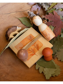 Ostheimer X Grapat Hello Autumn
