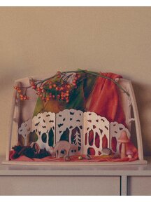 De Noest Wood scene - small De Noest Wood scene - small
