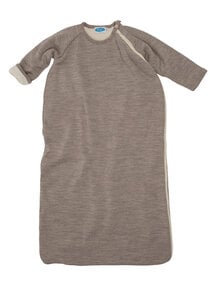 Reiff Padded Sleeping Bag - Savanne