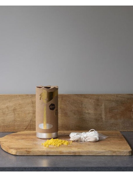 Dipam Beeswax dipping kit