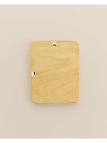 Handmade Frame elongated