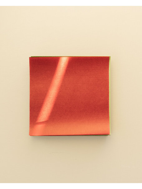 Arts & Crafts Kite paper - 15 x 15