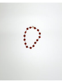 Labro Fiori ladies bracelet 18cm - terra