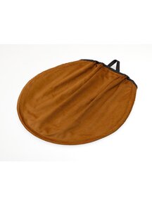 Naturkind Sun Awning - cognac