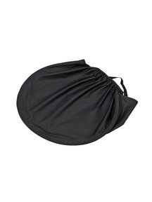 Naturkind Sun Awning - panther