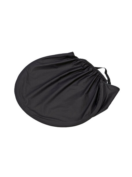 Naturkind Sun Awning - panther