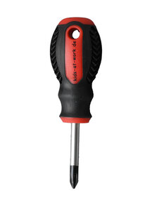 Kids at work Screwdriver XS