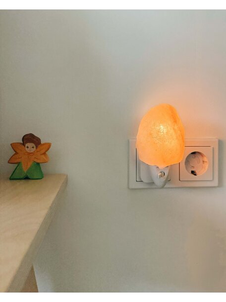 Ostheimer Flower child - calendula