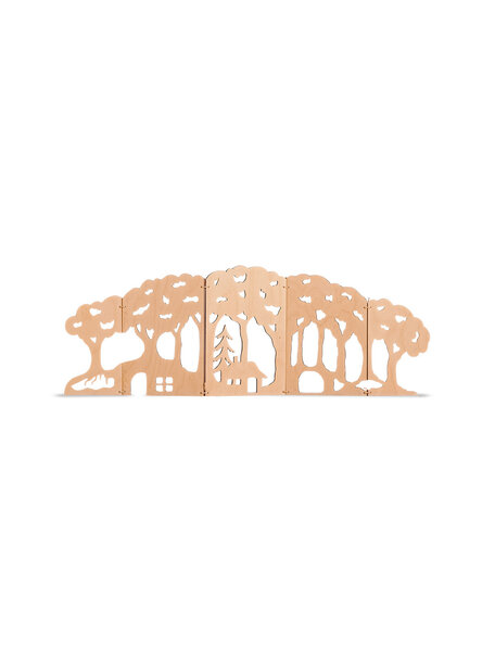 De Noest Wood scene - small