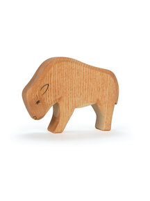 Ostheimer Bison - small