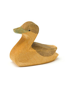 Ostheimer Canada goose - small