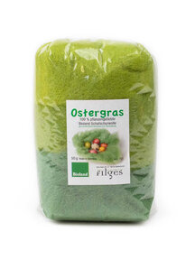 Filges Easter grass