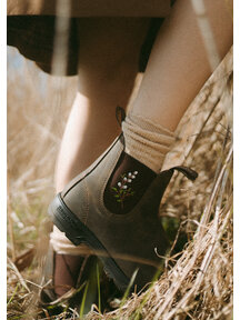 Blundstone Ziloen X Blundstone Limited Edition