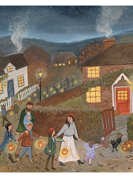 Robin Pieterse Single card - stars below