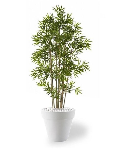 Kunstplant