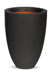 Kunstplant Bamboe in Tutch