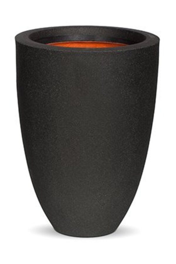 Kunstplant Bamboe in Tutch