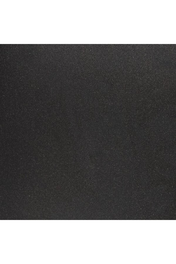 Kunstplant Bamboe in Tutch