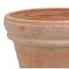 Classic Terracotta Exclusive Bloempot 35