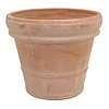 Classic Terracotta Exclusive Bloempot 35