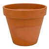 Terracotta Bloempot 31