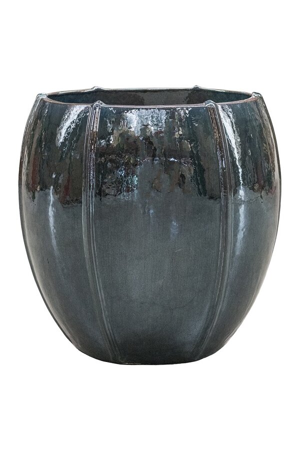 Ocean Blue Emperor XXL