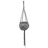 Stone Hanging Grey S