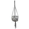 Stone Hanging Light S