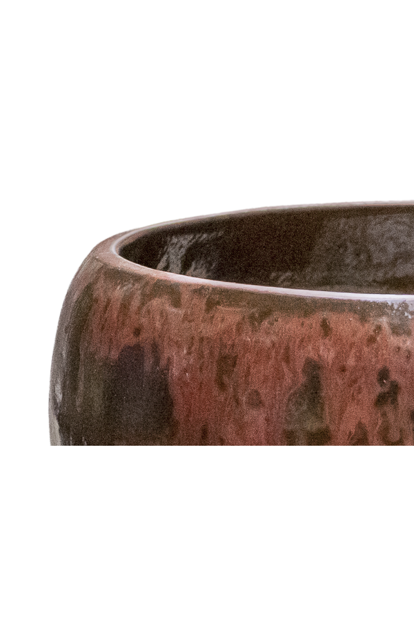 Mystic Globe Metal Ocean L