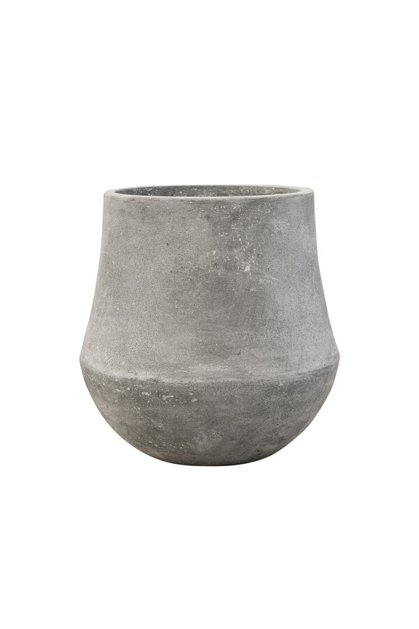 Polystone Darcy
