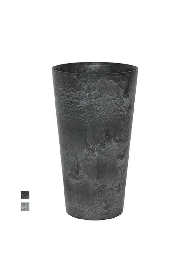 Claire vaas Ø 28 cm
