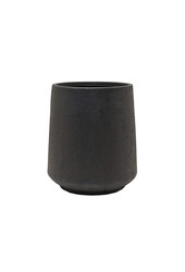 Raindrop Tube Round High