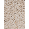 Siergrond Pearl Stone Blanc