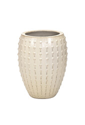 Laos pot wit M