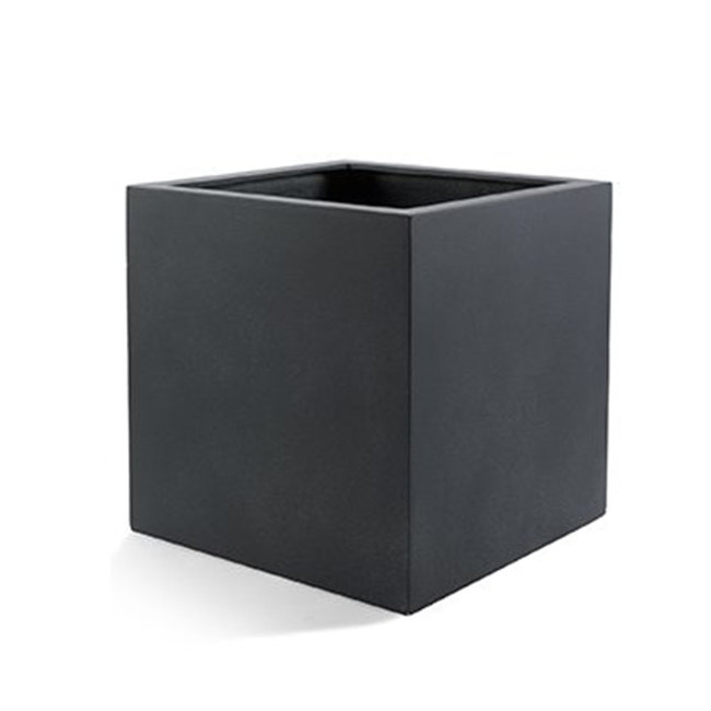 Cube Antique M