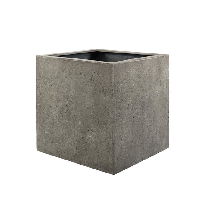 Cube Antique M