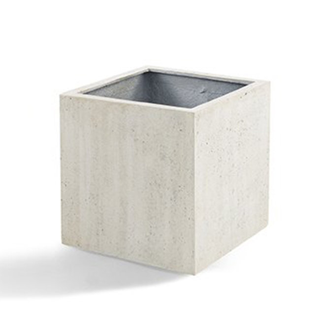 Cube Antique M