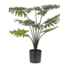 Philodendron S kunstplant