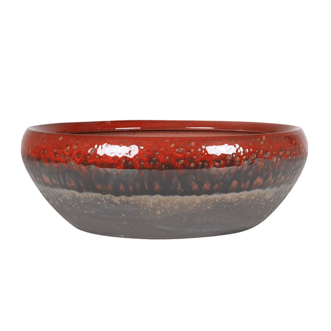 Prato Lava Bowl M