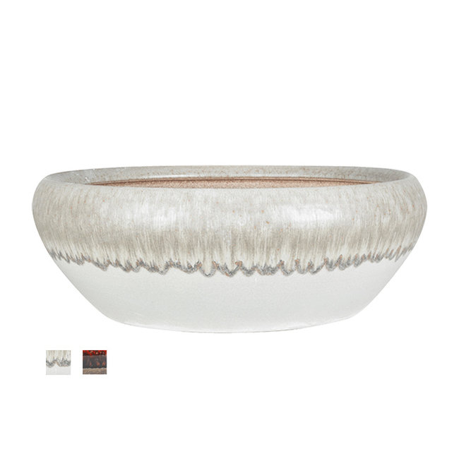 Prato Lava Bowl S