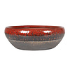 Prato Lava Bowl S