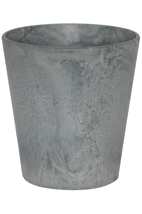 Claire pot grey