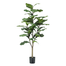 Kunstplant Ficus