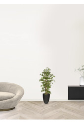 Kunstplant Bamboe in Tutch