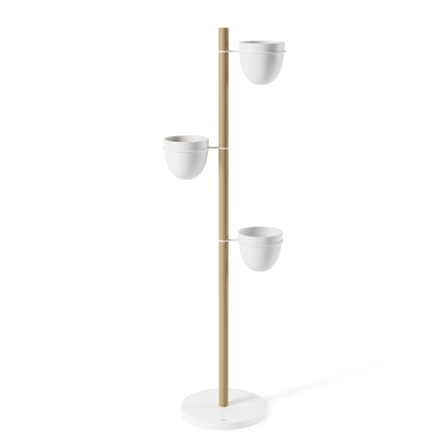 Floristand Planter