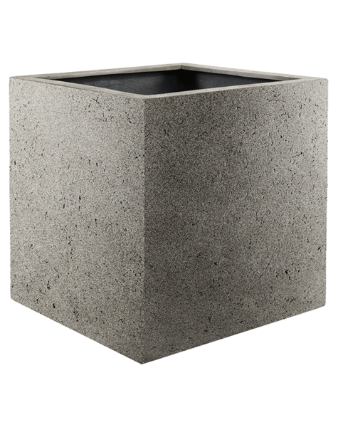 Luca Lifestyle Luca Lifestyle