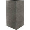 Grigio High Cube Natural-concrete