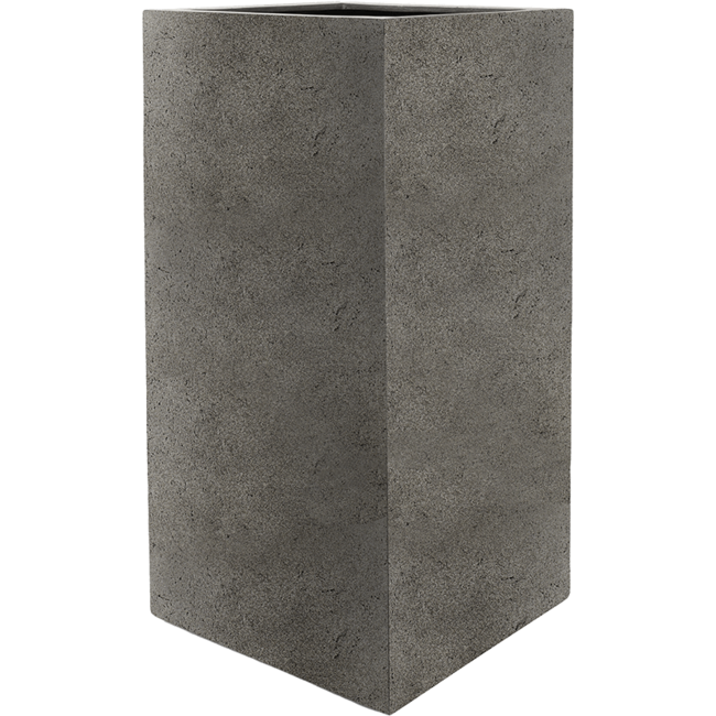 Grigio High Cube Natural-concrete