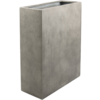 Grigio Divider Natural-Concrete